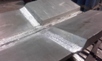 spawanie aluminium